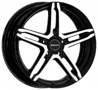 IWheelz Garda 6x15/5x100 ET38 D57.1 BMF opiniones, IWheelz Garda 6x15/5x100 ET38 D57.1 BMF precio, IWheelz Garda 6x15/5x100 ET38 D57.1 BMF comprar, IWheelz Garda 6x15/5x100 ET38 D57.1 BMF caracteristicas, IWheelz Garda 6x15/5x100 ET38 D57.1 BMF especificaciones, IWheelz Garda 6x15/5x100 ET38 D57.1 BMF Ficha tecnica, IWheelz Garda 6x15/5x100 ET38 D57.1 BMF Rueda