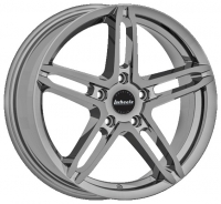 IWheelz Garda 7x17/5x114.3 D67.1 ET41 HB opiniones, IWheelz Garda 7x17/5x114.3 D67.1 ET41 HB precio, IWheelz Garda 7x17/5x114.3 D67.1 ET41 HB comprar, IWheelz Garda 7x17/5x114.3 D67.1 ET41 HB caracteristicas, IWheelz Garda 7x17/5x114.3 D67.1 ET41 HB especificaciones, IWheelz Garda 7x17/5x114.3 D67.1 ET41 HB Ficha tecnica, IWheelz Garda 7x17/5x114.3 D67.1 ET41 HB Rueda