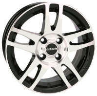 IWheelz Guard 6x25/4x100 D54.1 ET45 BMF opiniones, IWheelz Guard 6x25/4x100 D54.1 ET45 BMF precio, IWheelz Guard 6x25/4x100 D54.1 ET45 BMF comprar, IWheelz Guard 6x25/4x100 D54.1 ET45 BMF caracteristicas, IWheelz Guard 6x25/4x100 D54.1 ET45 BMF especificaciones, IWheelz Guard 6x25/4x100 D54.1 ET45 BMF Ficha tecnica, IWheelz Guard 6x25/4x100 D54.1 ET45 BMF Rueda