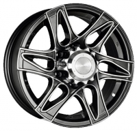 IWheelz Kanbu 7.5x17/6x139.7 D67.1 ET38 GMMF opiniones, IWheelz Kanbu 7.5x17/6x139.7 D67.1 ET38 GMMF precio, IWheelz Kanbu 7.5x17/6x139.7 D67.1 ET38 GMMF comprar, IWheelz Kanbu 7.5x17/6x139.7 D67.1 ET38 GMMF caracteristicas, IWheelz Kanbu 7.5x17/6x139.7 D67.1 ET38 GMMF especificaciones, IWheelz Kanbu 7.5x17/6x139.7 D67.1 ET38 GMMF Ficha tecnica, IWheelz Kanbu 7.5x17/6x139.7 D67.1 ET38 GMMF Rueda