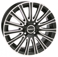 IWheelz Moon 5.5x14/4x100 D54.1 ET45 BMF opiniones, IWheelz Moon 5.5x14/4x100 D54.1 ET45 BMF precio, IWheelz Moon 5.5x14/4x100 D54.1 ET45 BMF comprar, IWheelz Moon 5.5x14/4x100 D54.1 ET45 BMF caracteristicas, IWheelz Moon 5.5x14/4x100 D54.1 ET45 BMF especificaciones, IWheelz Moon 5.5x14/4x100 D54.1 ET45 BMF Ficha tecnica, IWheelz Moon 5.5x14/4x100 D54.1 ET45 BMF Rueda