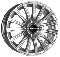 IWheelz Moon 6.5x16/5x114.3 D60.1 ET45 SMF opiniones, IWheelz Moon 6.5x16/5x114.3 D60.1 ET45 SMF precio, IWheelz Moon 6.5x16/5x114.3 D60.1 ET45 SMF comprar, IWheelz Moon 6.5x16/5x114.3 D60.1 ET45 SMF caracteristicas, IWheelz Moon 6.5x16/5x114.3 D60.1 ET45 SMF especificaciones, IWheelz Moon 6.5x16/5x114.3 D60.1 ET45 SMF Ficha tecnica, IWheelz Moon 6.5x16/5x114.3 D60.1 ET45 SMF Rueda