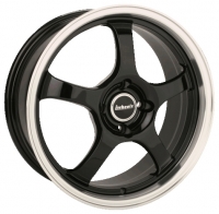 IWheelz Samurai 5x17/5x114.3 D60.1 ET45 MLMB opiniones, IWheelz Samurai 5x17/5x114.3 D60.1 ET45 MLMB precio, IWheelz Samurai 5x17/5x114.3 D60.1 ET45 MLMB comprar, IWheelz Samurai 5x17/5x114.3 D60.1 ET45 MLMB caracteristicas, IWheelz Samurai 5x17/5x114.3 D60.1 ET45 MLMB especificaciones, IWheelz Samurai 5x17/5x114.3 D60.1 ET45 MLMB Ficha tecnica, IWheelz Samurai 5x17/5x114.3 D60.1 ET45 MLMB Rueda