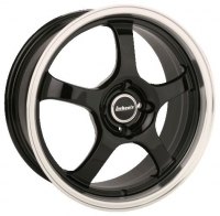 IWheelz Samurai 6x15/4x100 D54.1 ET45 MLMB opiniones, IWheelz Samurai 6x15/4x100 D54.1 ET45 MLMB precio, IWheelz Samurai 6x15/4x100 D54.1 ET45 MLMB comprar, IWheelz Samurai 6x15/4x100 D54.1 ET45 MLMB caracteristicas, IWheelz Samurai 6x15/4x100 D54.1 ET45 MLMB especificaciones, IWheelz Samurai 6x15/4x100 D54.1 ET45 MLMB Ficha tecnica, IWheelz Samurai 6x15/4x100 D54.1 ET45 MLMB Rueda