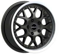 IWheelz Scorpion 7.5x17/5x112 D66.6 ET28 MLB opiniones, IWheelz Scorpion 7.5x17/5x112 D66.6 ET28 MLB precio, IWheelz Scorpion 7.5x17/5x112 D66.6 ET28 MLB comprar, IWheelz Scorpion 7.5x17/5x112 D66.6 ET28 MLB caracteristicas, IWheelz Scorpion 7.5x17/5x112 D66.6 ET28 MLB especificaciones, IWheelz Scorpion 7.5x17/5x112 D66.6 ET28 MLB Ficha tecnica, IWheelz Scorpion 7.5x17/5x112 D66.6 ET28 MLB Rueda