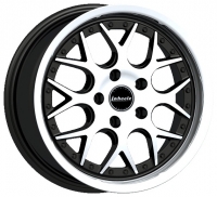 IWheelz Scorpion 8x18/5x120 D72.6 ET20 MLBMF opiniones, IWheelz Scorpion 8x18/5x120 D72.6 ET20 MLBMF precio, IWheelz Scorpion 8x18/5x120 D72.6 ET20 MLBMF comprar, IWheelz Scorpion 8x18/5x120 D72.6 ET20 MLBMF caracteristicas, IWheelz Scorpion 8x18/5x120 D72.6 ET20 MLBMF especificaciones, IWheelz Scorpion 8x18/5x120 D72.6 ET20 MLBMF Ficha tecnica, IWheelz Scorpion 8x18/5x120 D72.6 ET20 MLBMF Rueda