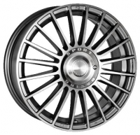 IWheelz Senso 6.5x16/5x108 D63.4 ET52.5 GMMF opiniones, IWheelz Senso 6.5x16/5x108 D63.4 ET52.5 GMMF precio, IWheelz Senso 6.5x16/5x108 D63.4 ET52.5 GMMF comprar, IWheelz Senso 6.5x16/5x108 D63.4 ET52.5 GMMF caracteristicas, IWheelz Senso 6.5x16/5x108 D63.4 ET52.5 GMMF especificaciones, IWheelz Senso 6.5x16/5x108 D63.4 ET52.5 GMMF Ficha tecnica, IWheelz Senso 6.5x16/5x108 D63.4 ET52.5 GMMF Rueda