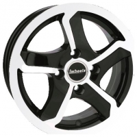 IWheelz Shark 6.5x15/5x114.3 D66.1 ET40 BMF opiniones, IWheelz Shark 6.5x15/5x114.3 D66.1 ET40 BMF precio, IWheelz Shark 6.5x15/5x114.3 D66.1 ET40 BMF comprar, IWheelz Shark 6.5x15/5x114.3 D66.1 ET40 BMF caracteristicas, IWheelz Shark 6.5x15/5x114.3 D66.1 ET40 BMF especificaciones, IWheelz Shark 6.5x15/5x114.3 D66.1 ET40 BMF Ficha tecnica, IWheelz Shark 6.5x15/5x114.3 D66.1 ET40 BMF Rueda