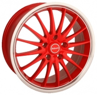 IWheelz Sun 7x17/5x114.3 D64.1 ET55 MLR opiniones, IWheelz Sun 7x17/5x114.3 D64.1 ET55 MLR precio, IWheelz Sun 7x17/5x114.3 D64.1 ET55 MLR comprar, IWheelz Sun 7x17/5x114.3 D64.1 ET55 MLR caracteristicas, IWheelz Sun 7x17/5x114.3 D64.1 ET55 MLR especificaciones, IWheelz Sun 7x17/5x114.3 D64.1 ET55 MLR Ficha tecnica, IWheelz Sun 7x17/5x114.3 D64.1 ET55 MLR Rueda