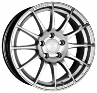 IWheelz Tokio 6.5x16/5x114.3 D60.1 ET45 HS opiniones, IWheelz Tokio 6.5x16/5x114.3 D60.1 ET45 HS precio, IWheelz Tokio 6.5x16/5x114.3 D60.1 ET45 HS comprar, IWheelz Tokio 6.5x16/5x114.3 D60.1 ET45 HS caracteristicas, IWheelz Tokio 6.5x16/5x114.3 D60.1 ET45 HS especificaciones, IWheelz Tokio 6.5x16/5x114.3 D60.1 ET45 HS Ficha tecnica, IWheelz Tokio 6.5x16/5x114.3 D60.1 ET45 HS Rueda