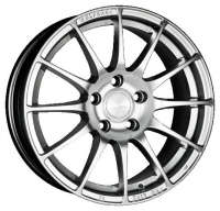 IWheelz Tokio 6x14/5x100 ET38 D57.1 HS opiniones, IWheelz Tokio 6x14/5x100 ET38 D57.1 HS precio, IWheelz Tokio 6x14/5x100 ET38 D57.1 HS comprar, IWheelz Tokio 6x14/5x100 ET38 D57.1 HS caracteristicas, IWheelz Tokio 6x14/5x100 ET38 D57.1 HS especificaciones, IWheelz Tokio 6x14/5x100 ET38 D57.1 HS Ficha tecnica, IWheelz Tokio 6x14/5x100 ET38 D57.1 HS Rueda