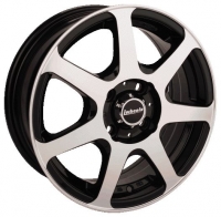 IWheelz Traffic 5.5x14/4x100 D60.1 ET43 BMF opiniones, IWheelz Traffic 5.5x14/4x100 D60.1 ET43 BMF precio, IWheelz Traffic 5.5x14/4x100 D60.1 ET43 BMF comprar, IWheelz Traffic 5.5x14/4x100 D60.1 ET43 BMF caracteristicas, IWheelz Traffic 5.5x14/4x100 D60.1 ET43 BMF especificaciones, IWheelz Traffic 5.5x14/4x100 D60.1 ET43 BMF Ficha tecnica, IWheelz Traffic 5.5x14/4x100 D60.1 ET43 BMF Rueda