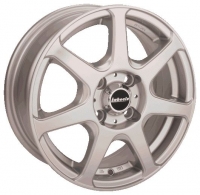 IWheelz Traffic 5.5x14/4x98 D58.1 ET44 Silver opiniones, IWheelz Traffic 5.5x14/4x98 D58.1 ET44 Silver precio, IWheelz Traffic 5.5x14/4x98 D58.1 ET44 Silver comprar, IWheelz Traffic 5.5x14/4x98 D58.1 ET44 Silver caracteristicas, IWheelz Traffic 5.5x14/4x98 D58.1 ET44 Silver especificaciones, IWheelz Traffic 5.5x14/4x98 D58.1 ET44 Silver Ficha tecnica, IWheelz Traffic 5.5x14/4x98 D58.1 ET44 Silver Rueda