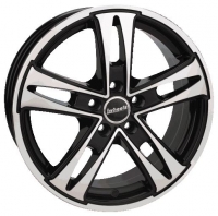 IWheelz Trend 6.5x16/5x112 D57.1 ET42 BMF opiniones, IWheelz Trend 6.5x16/5x112 D57.1 ET42 BMF precio, IWheelz Trend 6.5x16/5x112 D57.1 ET42 BMF comprar, IWheelz Trend 6.5x16/5x112 D57.1 ET42 BMF caracteristicas, IWheelz Trend 6.5x16/5x112 D57.1 ET42 BMF especificaciones, IWheelz Trend 6.5x16/5x112 D57.1 ET42 BMF Ficha tecnica, IWheelz Trend 6.5x16/5x112 D57.1 ET42 BMF Rueda