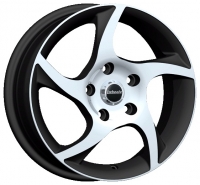 IWheelz Ultra 5.5x15/4x100 D54.1 ET51 BMF opiniones, IWheelz Ultra 5.5x15/4x100 D54.1 ET51 BMF precio, IWheelz Ultra 5.5x15/4x100 D54.1 ET51 BMF comprar, IWheelz Ultra 5.5x15/4x100 D54.1 ET51 BMF caracteristicas, IWheelz Ultra 5.5x15/4x100 D54.1 ET51 BMF especificaciones, IWheelz Ultra 5.5x15/4x100 D54.1 ET51 BMF Ficha tecnica, IWheelz Ultra 5.5x15/4x100 D54.1 ET51 BMF Rueda