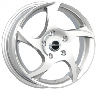 IWheelz Ultra 5.5x15/5x114.3 D67.1 ET41 HS opiniones, IWheelz Ultra 5.5x15/5x114.3 D67.1 ET41 HS precio, IWheelz Ultra 5.5x15/5x114.3 D67.1 ET41 HS comprar, IWheelz Ultra 5.5x15/5x114.3 D67.1 ET41 HS caracteristicas, IWheelz Ultra 5.5x15/5x114.3 D67.1 ET41 HS especificaciones, IWheelz Ultra 5.5x15/5x114.3 D67.1 ET41 HS Ficha tecnica, IWheelz Ultra 5.5x15/5x114.3 D67.1 ET41 HS Rueda