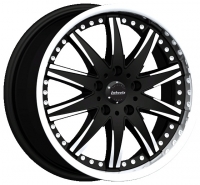 IWheelz Vendetta 7.5x17/5x108 D63.4 ET55 MLMBMF opiniones, IWheelz Vendetta 7.5x17/5x108 D63.4 ET55 MLMBMF precio, IWheelz Vendetta 7.5x17/5x108 D63.4 ET55 MLMBMF comprar, IWheelz Vendetta 7.5x17/5x108 D63.4 ET55 MLMBMF caracteristicas, IWheelz Vendetta 7.5x17/5x108 D63.4 ET55 MLMBMF especificaciones, IWheelz Vendetta 7.5x17/5x108 D63.4 ET55 MLMBMF Ficha tecnica, IWheelz Vendetta 7.5x17/5x108 D63.4 ET55 MLMBMF Rueda