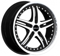 IWheelz Warrior 7.5x17/5x108 D63.4 ET55 MLBMF opiniones, IWheelz Warrior 7.5x17/5x108 D63.4 ET55 MLBMF precio, IWheelz Warrior 7.5x17/5x108 D63.4 ET55 MLBMF comprar, IWheelz Warrior 7.5x17/5x108 D63.4 ET55 MLBMF caracteristicas, IWheelz Warrior 7.5x17/5x108 D63.4 ET55 MLBMF especificaciones, IWheelz Warrior 7.5x17/5x108 D63.4 ET55 MLBMF Ficha tecnica, IWheelz Warrior 7.5x17/5x108 D63.4 ET55 MLBMF Rueda