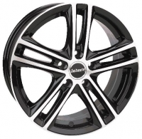 IWheelz Zond 4x28/4x100 D56.1 ET45 BMF opiniones, IWheelz Zond 4x28/4x100 D56.1 ET45 BMF precio, IWheelz Zond 4x28/4x100 D56.1 ET45 BMF comprar, IWheelz Zond 4x28/4x100 D56.1 ET45 BMF caracteristicas, IWheelz Zond 4x28/4x100 D56.1 ET45 BMF especificaciones, IWheelz Zond 4x28/4x100 D56.1 ET45 BMF Ficha tecnica, IWheelz Zond 4x28/4x100 D56.1 ET45 BMF Rueda