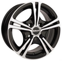 IWheelz Zorro 6x15/4x100 D56.6 ET39 BMF opiniones, IWheelz Zorro 6x15/4x100 D56.6 ET39 BMF precio, IWheelz Zorro 6x15/4x100 D56.6 ET39 BMF comprar, IWheelz Zorro 6x15/4x100 D56.6 ET39 BMF caracteristicas, IWheelz Zorro 6x15/4x100 D56.6 ET39 BMF especificaciones, IWheelz Zorro 6x15/4x100 D56.6 ET39 BMF Ficha tecnica, IWheelz Zorro 6x15/4x100 D56.6 ET39 BMF Rueda