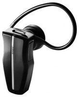 Jabra ARROW opiniones, Jabra ARROW precio, Jabra ARROW comprar, Jabra ARROW caracteristicas, Jabra ARROW especificaciones, Jabra ARROW Ficha tecnica, Jabra ARROW Auriculares Bluetooth