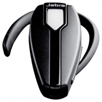 Jabra BT135 foto, Jabra BT135 fotos, Jabra BT135 imagen, Jabra BT135 imagenes, Jabra BT135 fotografía