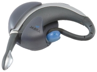 Jabra BT200 foto, Jabra BT200 fotos, Jabra BT200 imagen, Jabra BT200 imagenes, Jabra BT200 fotografía