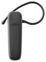 Jabra BT2045 opiniones, Jabra BT2045 precio, Jabra BT2045 comprar, Jabra BT2045 caracteristicas, Jabra BT2045 especificaciones, Jabra BT2045 Ficha tecnica, Jabra BT2045 Auriculares Bluetooth