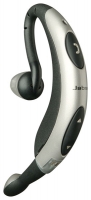 Jabra BT205 opiniones, Jabra BT205 precio, Jabra BT205 comprar, Jabra BT205 caracteristicas, Jabra BT205 especificaciones, Jabra BT205 Ficha tecnica, Jabra BT205 Auriculares Bluetooth