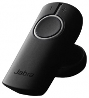 Jabra BT2070 opiniones, Jabra BT2070 precio, Jabra BT2070 comprar, Jabra BT2070 caracteristicas, Jabra BT2070 especificaciones, Jabra BT2070 Ficha tecnica, Jabra BT2070 Auriculares Bluetooth