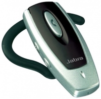 Jabra BT330 opiniones, Jabra BT330 precio, Jabra BT330 comprar, Jabra BT330 caracteristicas, Jabra BT330 especificaciones, Jabra BT330 Ficha tecnica, Jabra BT330 Auriculares Bluetooth