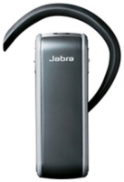 Jabra BT5010 opiniones, Jabra BT5010 precio, Jabra BT5010 comprar, Jabra BT5010 caracteristicas, Jabra BT5010 especificaciones, Jabra BT5010 Ficha tecnica, Jabra BT5010 Auriculares Bluetooth
