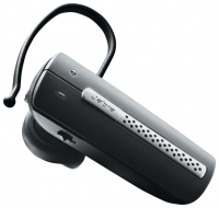 Jabra BT530 opiniones, Jabra BT530 precio, Jabra BT530 comprar, Jabra BT530 caracteristicas, Jabra BT530 especificaciones, Jabra BT530 Ficha tecnica, Jabra BT530 Auriculares Bluetooth