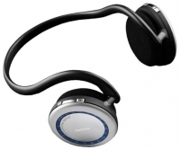 Jabra BT620s opiniones, Jabra BT620s precio, Jabra BT620s comprar, Jabra BT620s caracteristicas, Jabra BT620s especificaciones, Jabra BT620s Ficha tecnica, Jabra BT620s Auriculares Bluetooth