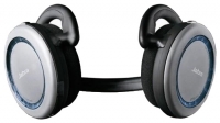 Jabra BT620s foto, Jabra BT620s fotos, Jabra BT620s imagen, Jabra BT620s imagenes, Jabra BT620s fotografía