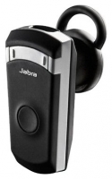 Jabra BT8040 opiniones, Jabra BT8040 precio, Jabra BT8040 comprar, Jabra BT8040 caracteristicas, Jabra BT8040 especificaciones, Jabra BT8040 Ficha tecnica, Jabra BT8040 Auriculares Bluetooth