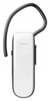 Jabra Classic opiniones, Jabra Classic precio, Jabra Classic comprar, Jabra Classic caracteristicas, Jabra Classic especificaciones, Jabra Classic Ficha tecnica, Jabra Classic Auriculares Bluetooth
