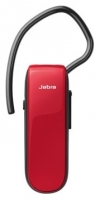 Jabra Classic opiniones, Jabra Classic precio, Jabra Classic comprar, Jabra Classic caracteristicas, Jabra Classic especificaciones, Jabra Classic Ficha tecnica, Jabra Classic Auriculares Bluetooth