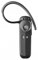 Jabra Easy Go para PC foto, Jabra Easy Go para PC fotos, Jabra Easy Go para PC imagen, Jabra Easy Go para PC imagenes, Jabra Easy Go para PC fotografía