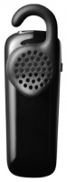 Jabra Extreme foto, Jabra Extreme fotos, Jabra Extreme imagen, Jabra Extreme imagenes, Jabra Extreme fotografía