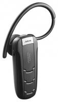 Jabra EXTREME2 opiniones, Jabra EXTREME2 precio, Jabra EXTREME2 comprar, Jabra EXTREME2 caracteristicas, Jabra EXTREME2 especificaciones, Jabra EXTREME2 Ficha tecnica, Jabra EXTREME2 Auriculares Bluetooth