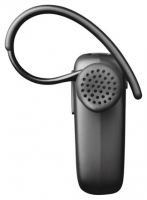 Jabra EXTREME2 foto, Jabra EXTREME2 fotos, Jabra EXTREME2 imagen, Jabra EXTREME2 imagenes, Jabra EXTREME2 fotografía