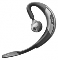 Jabra Motion foto, Jabra Motion fotos, Jabra Motion imagen, Jabra Motion imagenes, Jabra Motion fotografía