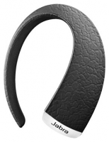 Jabra STONE2 foto, Jabra STONE2 fotos, Jabra STONE2 imagen, Jabra STONE2 imagenes, Jabra STONE2 fotografía