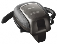 Jabra SUPREME foto, Jabra SUPREME fotos, Jabra SUPREME imagen, Jabra SUPREME imagenes, Jabra SUPREME fotografía