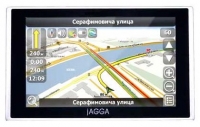 Jagga X6 opiniones, Jagga X6 precio, Jagga X6 comprar, Jagga X6 caracteristicas, Jagga X6 especificaciones, Jagga X6 Ficha tecnica, Jagga X6 GPS