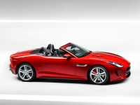 Jaguar F-Type Roadster (1 generation) S 3.0 V6 AT (380hp) basic foto, Jaguar F-Type Roadster (1 generation) S 3.0 V6 AT (380hp) basic fotos, Jaguar F-Type Roadster (1 generation) S 3.0 V6 AT (380hp) basic imagen, Jaguar F-Type Roadster (1 generation) S 3.0 V6 AT (380hp) basic imagenes, Jaguar F-Type Roadster (1 generation) S 3.0 V6 AT (380hp) basic fotografía