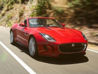 Jaguar F-Type Roadster (1 generation) S 3.0 V6 AT (380hp) basic foto, Jaguar F-Type Roadster (1 generation) S 3.0 V6 AT (380hp) basic fotos, Jaguar F-Type Roadster (1 generation) S 3.0 V6 AT (380hp) basic imagen, Jaguar F-Type Roadster (1 generation) S 3.0 V6 AT (380hp) basic imagenes, Jaguar F-Type Roadster (1 generation) S 3.0 V6 AT (380hp) basic fotografía