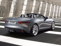 Jaguar F-Type Roadster (1 generation) S 5.0 V8 AT (495hp) basic foto, Jaguar F-Type Roadster (1 generation) S 5.0 V8 AT (495hp) basic fotos, Jaguar F-Type Roadster (1 generation) S 5.0 V8 AT (495hp) basic imagen, Jaguar F-Type Roadster (1 generation) S 5.0 V8 AT (495hp) basic imagenes, Jaguar F-Type Roadster (1 generation) S 5.0 V8 AT (495hp) basic fotografía