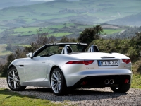 Jaguar F-Type Roadster (1 generation) S 5.0 V8 AT (495hp) basic foto, Jaguar F-Type Roadster (1 generation) S 5.0 V8 AT (495hp) basic fotos, Jaguar F-Type Roadster (1 generation) S 5.0 V8 AT (495hp) basic imagen, Jaguar F-Type Roadster (1 generation) S 5.0 V8 AT (495hp) basic imagenes, Jaguar F-Type Roadster (1 generation) S 5.0 V8 AT (495hp) basic fotografía